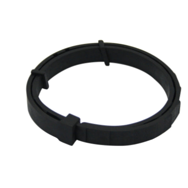 HKM-0646845 Insect Repellent Collar for Cats and Dogs - Silicone, Multiple Colors Available