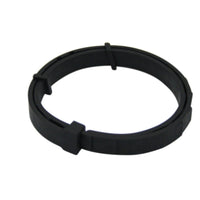 HKM-0646845 Insect Repellent Collar for Cats and Dogs - Silicone, Multiple Colors Available