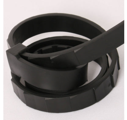 HKM-0646845 Insect Repellent Collar for Cats and Dogs - Silicone, Multiple Colors Available