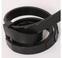 HKM-0646845 Insect Repellent Collar for Cats and Dogs - Silicone, Multiple Colors Available