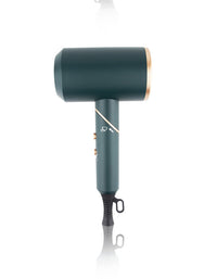 HKM-064851 Negative Ion Electric Hair Dryer for Salon-Quality Styling
