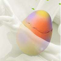 HKM-0652221 Interactive Pet Latex Toy for Tricks and Stretching, 30g