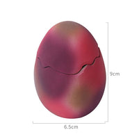 HKM-0652221 Interactive Pet Latex Toy for Tricks and Stretching, 30g