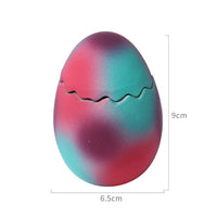 HKM-0652221 Interactive Pet Latex Toy for Tricks and Stretching, 30g
