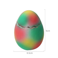 HKM-0652221 Interactive Pet Latex Toy for Tricks and Stretching, 30g