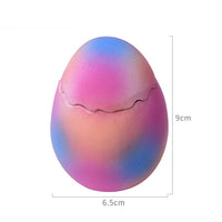 HKM-0652221 Interactive Pet Latex Toy for Tricks and Stretching, 30g