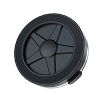 HKM-065235 Universal Car Phone Holder with Strong Vacuum Suction Cup for Dashboard Use