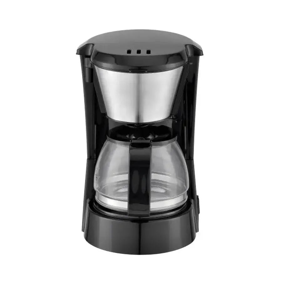 HKM-066067 Portable Drip Coffee Maker for Commercial Iced Coffee Preparation