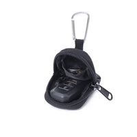 HKM-0662589 Portable Tactical Snack Bag for Outdoor Sports - Versatile and Multi-Functional in Black, Mud, Army, or Camouflage