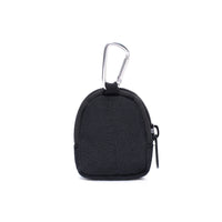 HKM-0662589 Portable Tactical Snack Bag for Outdoor Sports - Versatile and Multi-Functional in Black, Mud, Army, or Camouflage