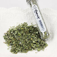 HKM-0664765 Catnip Mint Leaves for Cats – Natural Stress Relief, Hand-Picked Nutrients for Feline Enjoyment