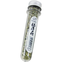 HKM-0664765 Catnip Mint Leaves for Cats – Natural Stress Relief, Hand-Picked Nutrients for Feline Enjoyment