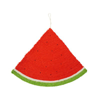 HKM-0677821 Wall-Mounted Cat Scratching Board with Sisal Mat for Play and Rest