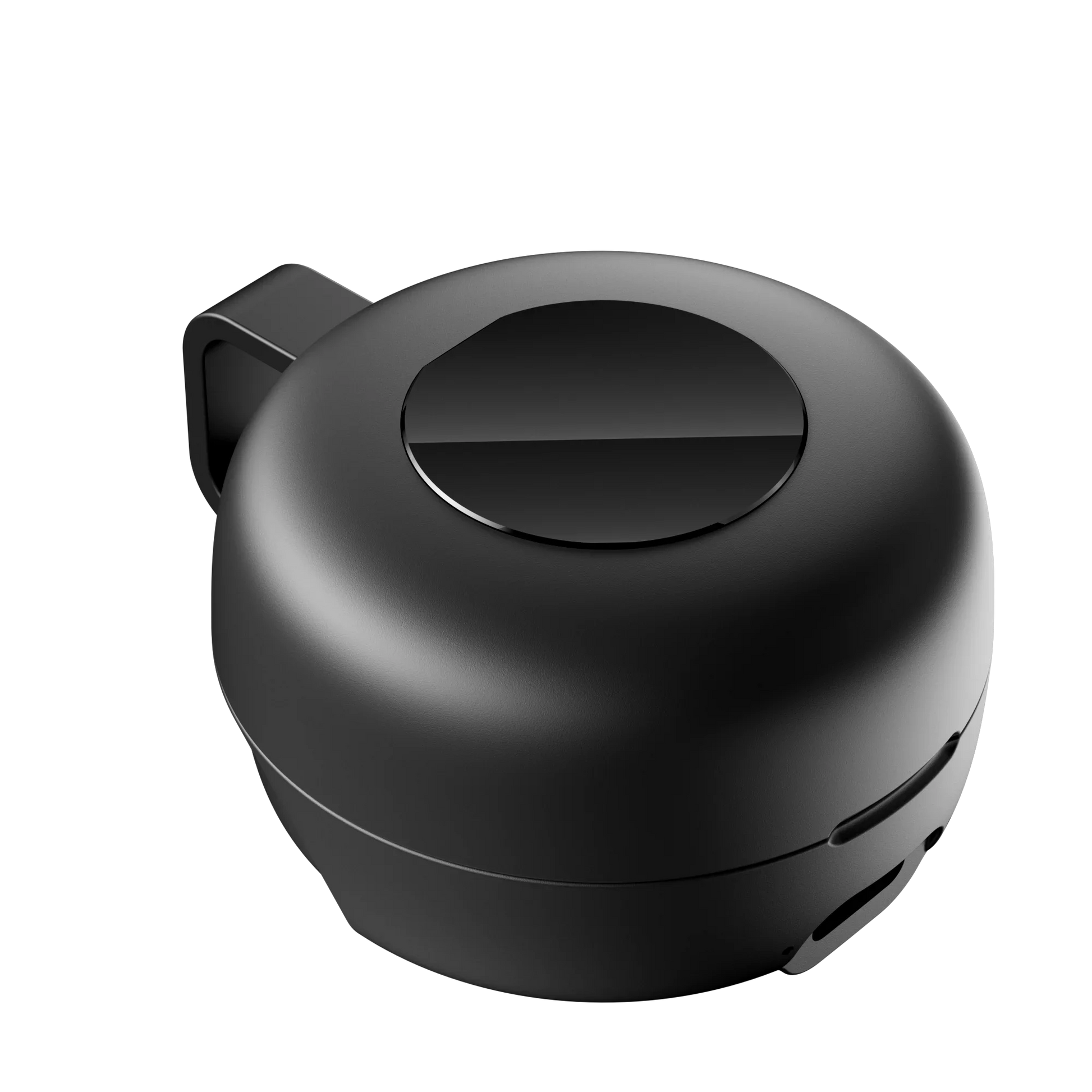 HKM-067795 YX38 Wireless Earbuds with Noise Cancellation and Bluetooth 5.4 Connectivity