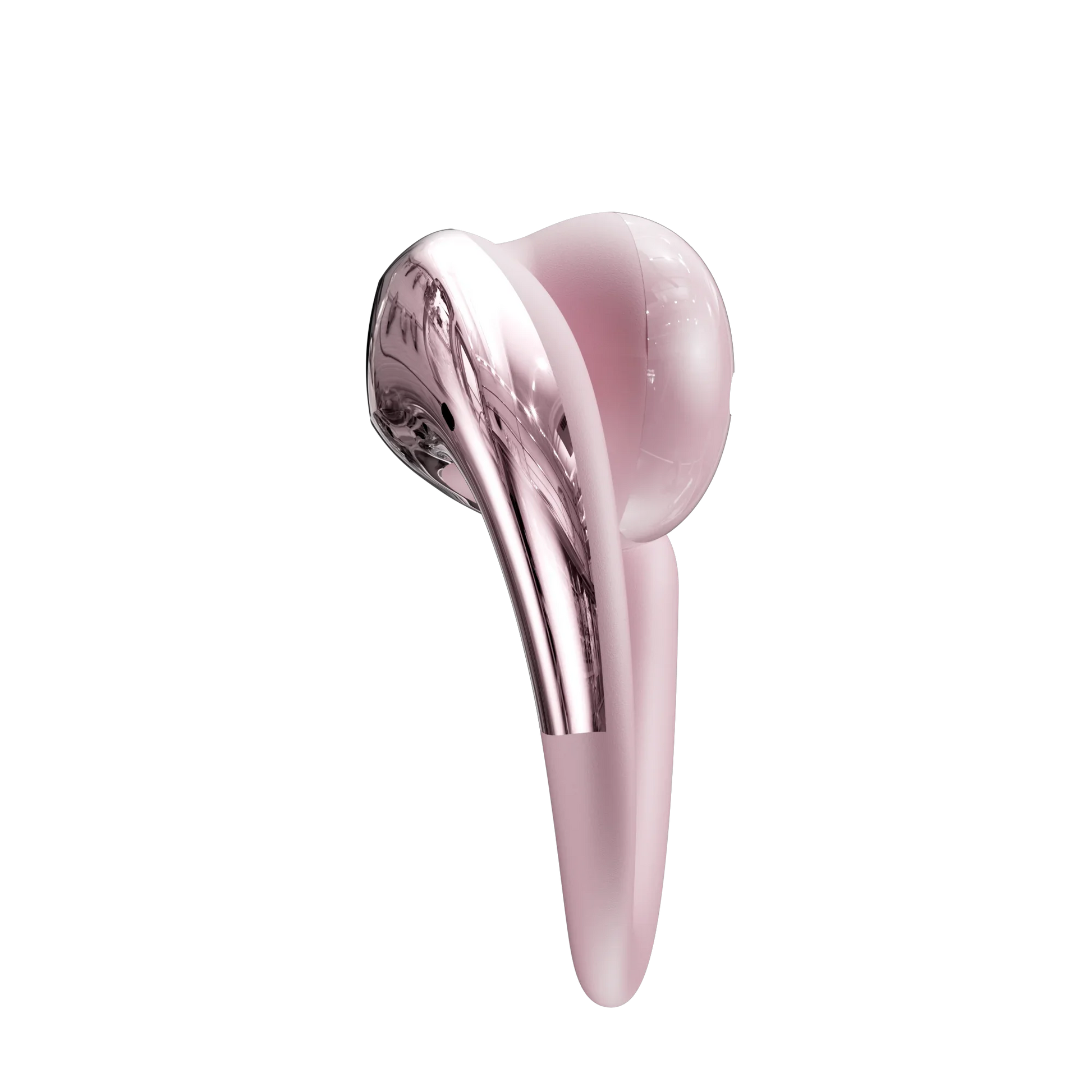 HKM-067795 YX38 Wireless Earbuds with Noise Cancellation and Bluetooth 5.4 Connectivity