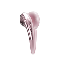 HKM-067795 YX38 Wireless Earbuds with Noise Cancellation and Bluetooth 5.4 Connectivity
