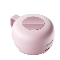 HKM-067795 YX38 Wireless Earbuds with Noise Cancellation and Bluetooth 5.4 Connectivity