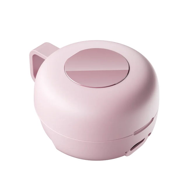 HKM-067795 YX38 Wireless Earbuds with Noise Cancellation and Bluetooth 5.4 Connectivity