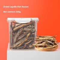 HKM-0683453 Freeze-Dried Dog Snacks - Nutritious and Tasty Options for Cats and Dogs