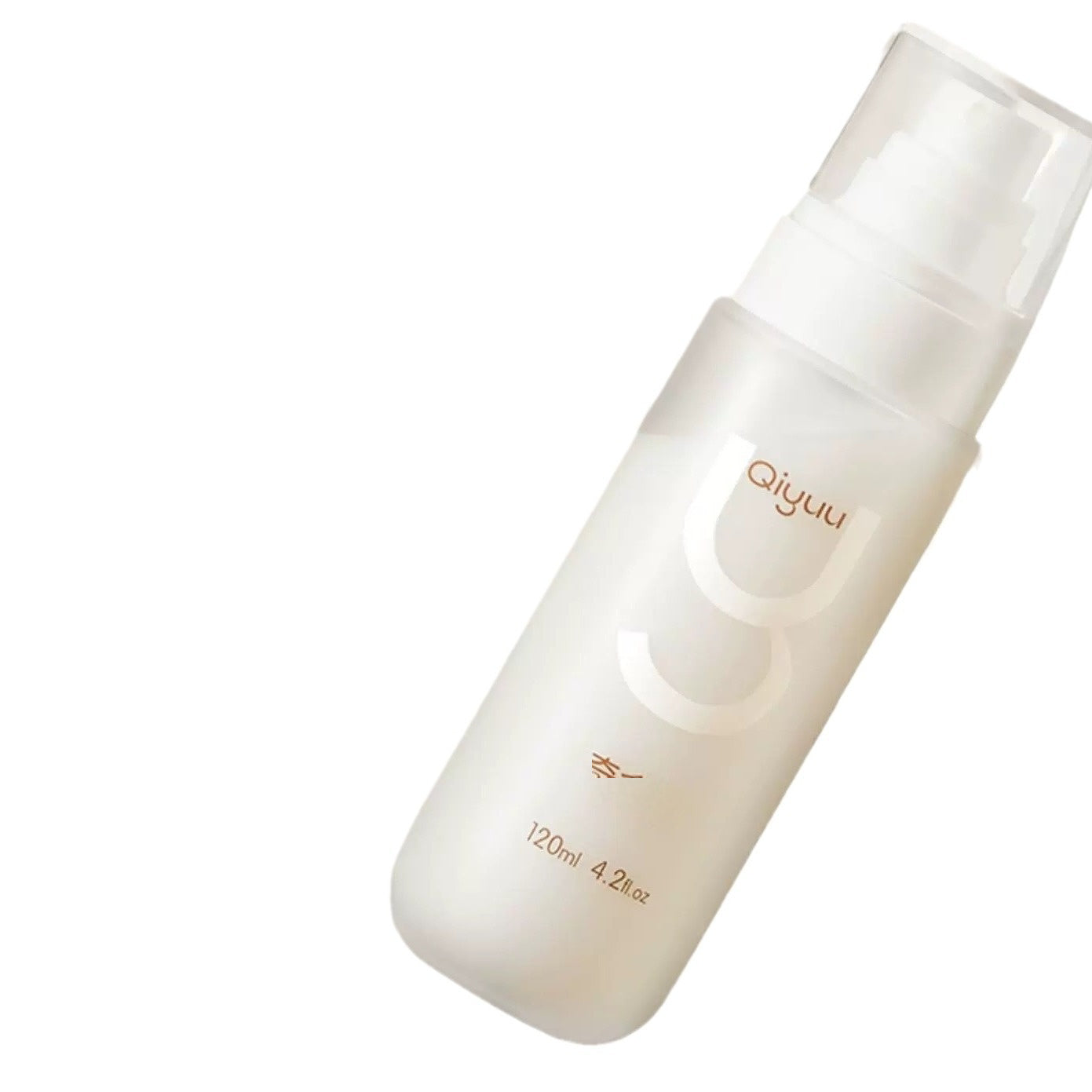 HKM-0685245 Wash-Free Pet Protein Spray for Long Hair Care ¨C 25ml and 120ml Options Available
