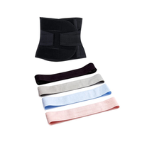 HKM-068819 Women's Complete Sports Equipment Set for Active Lifestyles