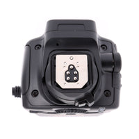 HKM-068947 Macro Ring Flash for Canon 5D Mark IV - TTL Metering for Close-Up Photography