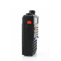 HKM-070291 Wireless Handheld Communication Device with 8 km Range and Lithium Battery