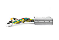 HKM-070355 Controller for Joyor GS9 Electric Scooter
