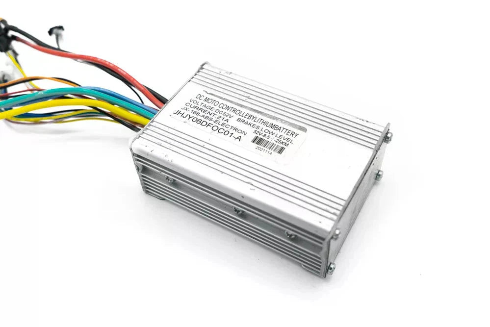 HKM-070355 Controller for Joyor GS9 Electric Scooter