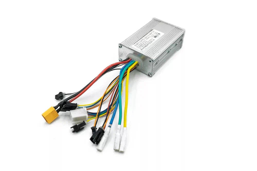 HKM-070355 Controller for Joyor GS9 Electric Scooter