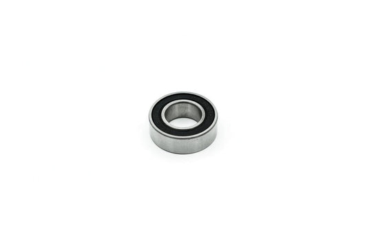 HKM-071507 Bearing (Pair) for Joyor S5 / S10 Electric Scooter