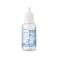 HKM-0718013 Wash-Free Essence for Dogs and Cats - 20ml Bottle with Natural Ingredients