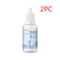 HKM-0718013 Wash-Free Essence for Dogs and Cats - 20ml Bottle with Natural Ingredients