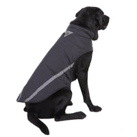 HKM-0720573 Cotton Two-Legged Jacket for Large Dogs - Size Options from S to 2XL