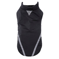 HKM-0720573 Cotton Two-Legged Jacket for Large Dogs - Size Options from S to 2XL