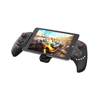 HKM-072403 Wireless Telescopic Game Controller Compatible with iPhone, Android, and PC - Model PG-9023