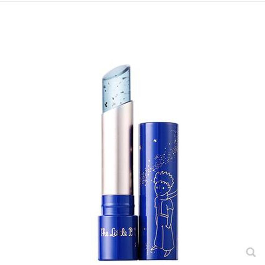 HKM-072467 Color Changing Lip Balm for Moisturized and Repaired Lips - 2.8g
