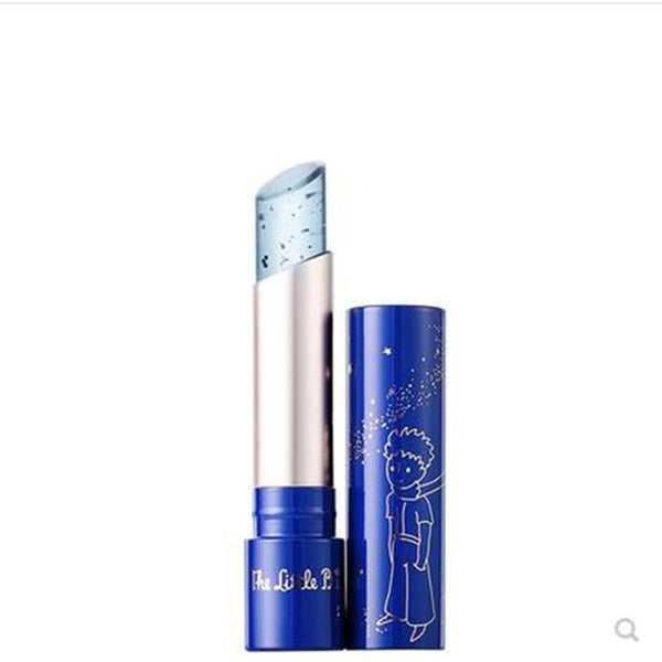 HKM-072467 Color Changing Lip Balm for Moisturized and Repaired Lips - 2.8g