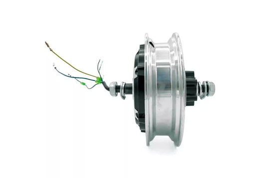 HKM-072659 Motor for Joyor X5S Electric Scooter