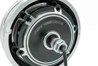 HKM-072659 Motor for Joyor X5S Electric Scooter