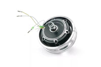 HKM-072659 Motor for Joyor X5S Electric Scooter