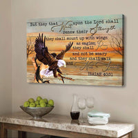 HKM-073235 Artistic Individuality Canvas Wall Art in Fashionable Simplicity