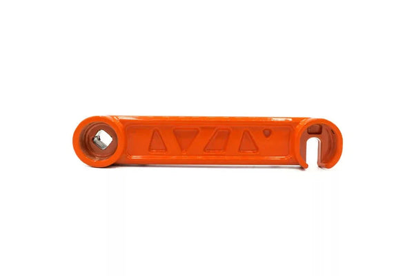 HKM-073811 Rocker (B) for Joyor S5 / S10 Electric Scooter