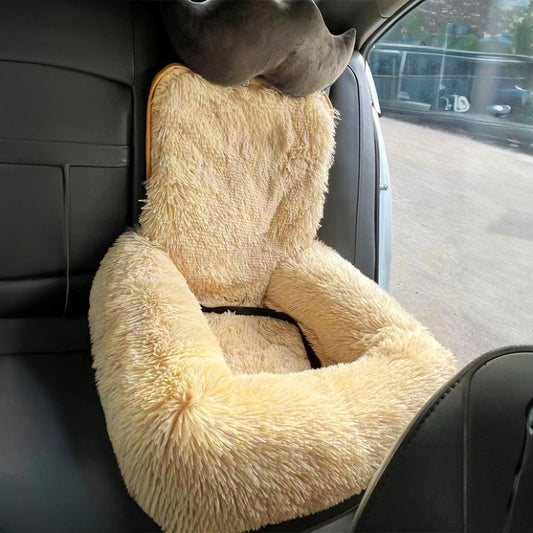 HKM-0742205 Removable and Washable Indoor & Travel Pet Pad for Dogs - Various Colors and Sizes Available