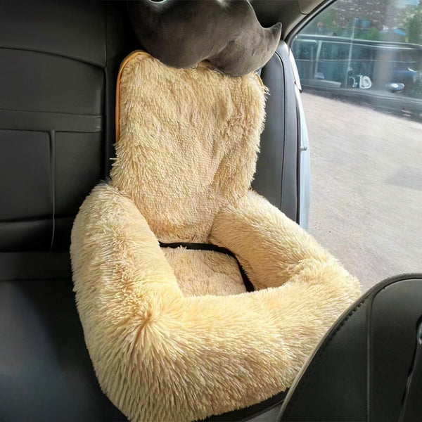 HKM-0742205 Removable and Washable Indoor & Travel Pet Pad for Dogs - Various Colors and Sizes Available
