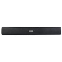 HKM-074387 Wireless Bluetooth Soundbar with Powerful Woofer and Premium Audio Quality
