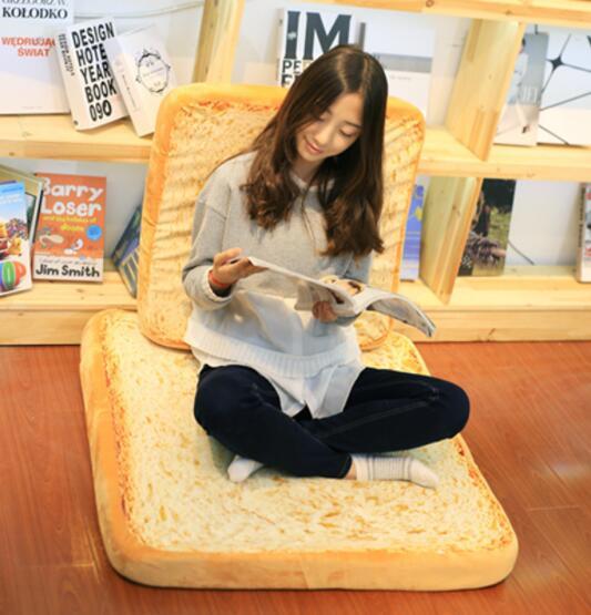 HKM-074515 Turkish Microfiber Plush Pet Cushion - Available in 40x40, 60x60, and 80x80 cm