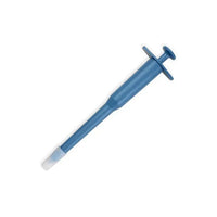 HKM-0749117 Pet Medicine Feeder Syringe for Cats and Dogs - Push Dispenser for Easy Medication and Liquid Delivery