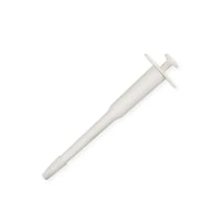 HKM-0749117 Pet Medicine Feeder Syringe for Cats and Dogs - Push Dispenser for Easy Medication and Liquid Delivery