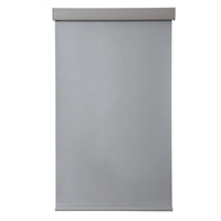 HKM-074963 Motorized Electric Roller Blinds with WiFi App Control for Smart Homes and Hotels